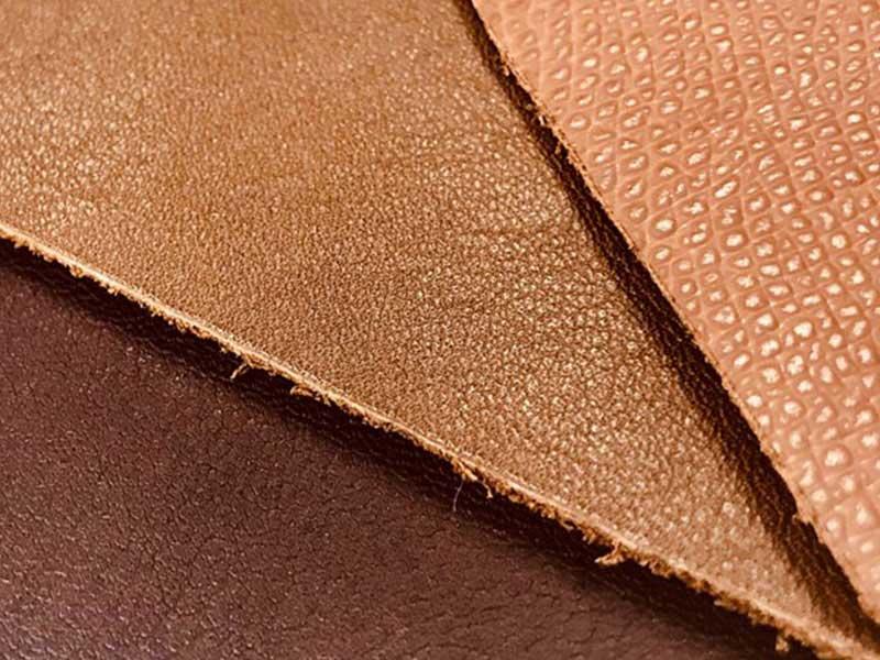 Leather Cutting Tool