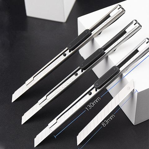 ceramic utility knives
